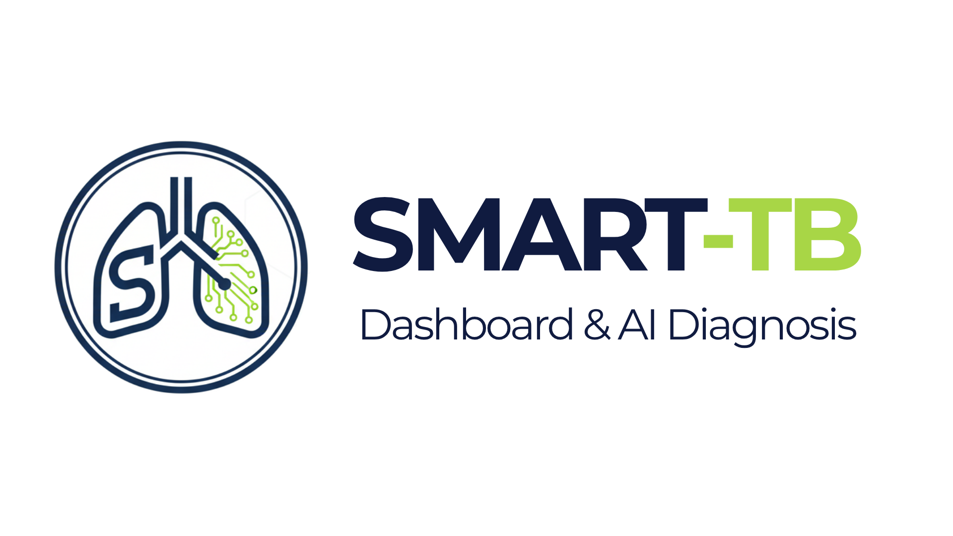 SMART-TB Logo